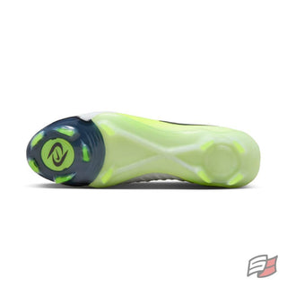 Nike phantom gx 2 elite fg