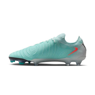 Nike phantom gx 2 elite fg