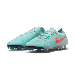 Nike phantom gx 2 elite fg