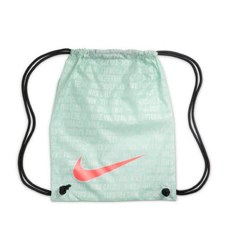 Nike phantom gx 2 elite fg