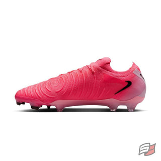 Nike phantom gx 2 elite fg