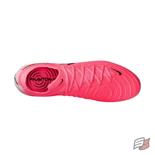 Nike phantom gx 2 elite fg