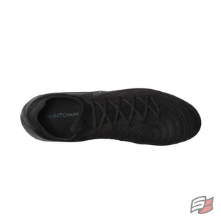 Nike phantom gx 2 pro fg