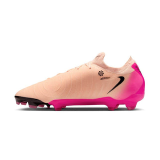 Nike phantom gx 2 pro fg