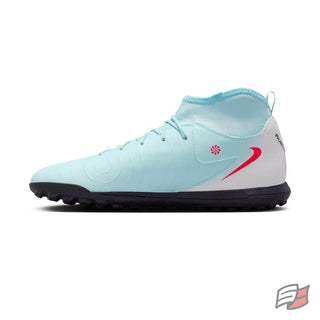 Nike phantom luna 2 club tf