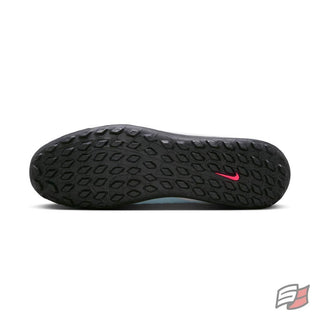 Nike phantom luna 2 club tf