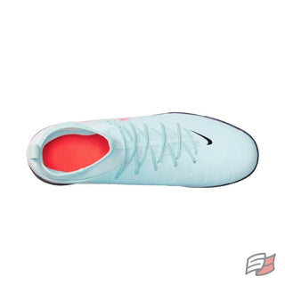 Nike phantom luna 2 club tf