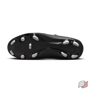 Nike phantom gx 2 club jr