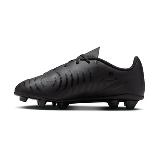 Nike phantom gx 2 club mg jr