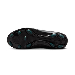 Nike phantom gx 2 club mg jr
