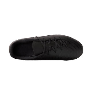 Nike phantom gx 2 club mg jr