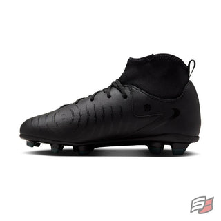 Nike phantom luna 2 club mg jr