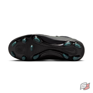 Nike phantom luna 2 club mg jr