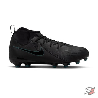 Nike phantom luna ii academy fg/mg jr