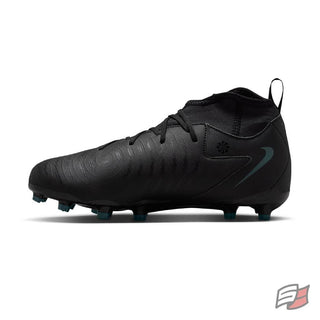 Nike phantom luna ii academy fg/mg jr