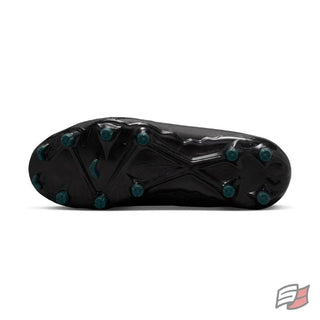 Nike phantom luna ii academy fg/mg jr