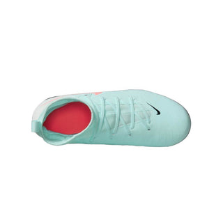 Nike phantom luna 2 academy fg/mg jr