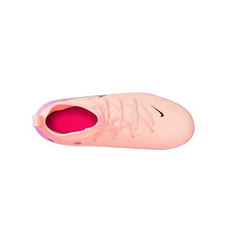 Nike phantom luna 2 academy fg/mg jr