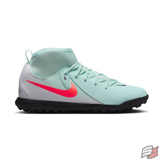 Nike phantom luna 2 club tf jr