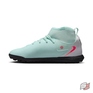 Nike phantom luna 2 club tf jr