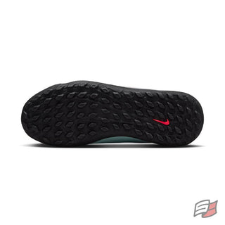 Nike phantom luna 2 club tf jr