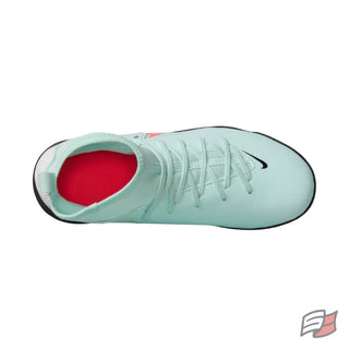 Nike phantom luna 2 club tf jr