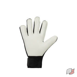 Gants gardien nike match jr