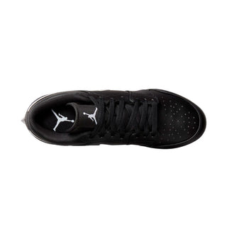 Jordan 1 low td