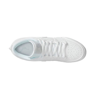 Jordan 1 low td