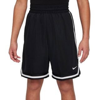 Short basketball nike dri-fit dna junior