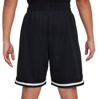 Short basketball nike dri-fit dna junior