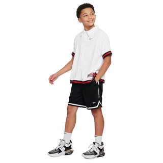 Short basketball nike dri-fit dna junior