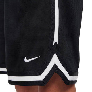 Short basketball nike dri-fit dna junior