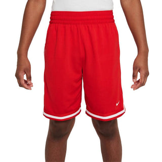 Short basketball nike dri-fit dna junior