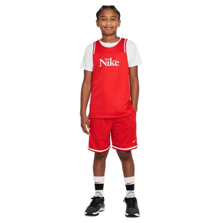 Short basketball nike dri-fit dna junior