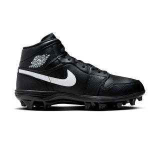 Jordan 1 mid td