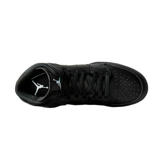 Jordan 1 mid td