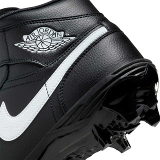 Jordan 1 mid td