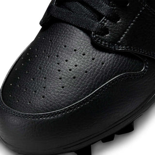 Jordan 1 mid td