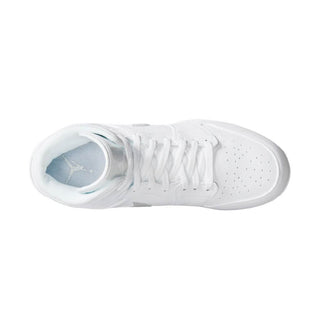 Jordan 1 mid td ad