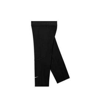 Nike pro dri-fit 3/4 tight youth