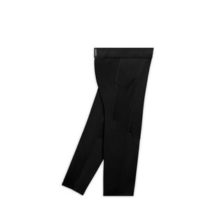 Nike pro dri-fit 3/4 tight youth