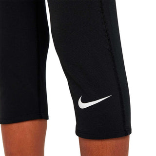 Nike pro dri-fit 3/4 tight youth