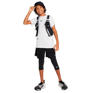 Nike pro dri-fit 3/4 tight youth