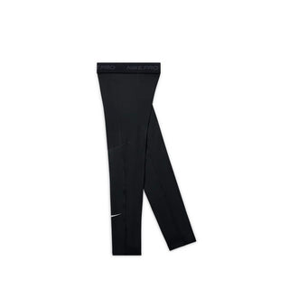 Nike pro tights boy's