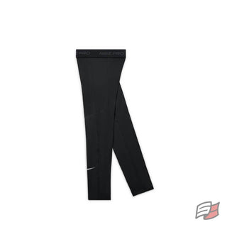 Legging nike pro dri-fit garçon