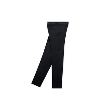Nike pro tights boy's