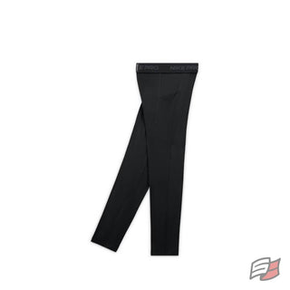Legging nike pro dri-fit garçon