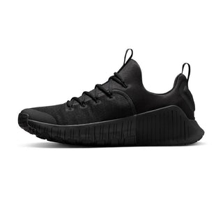 Nike free metcon 6 homme