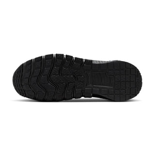 Nike free metcon 6 homme